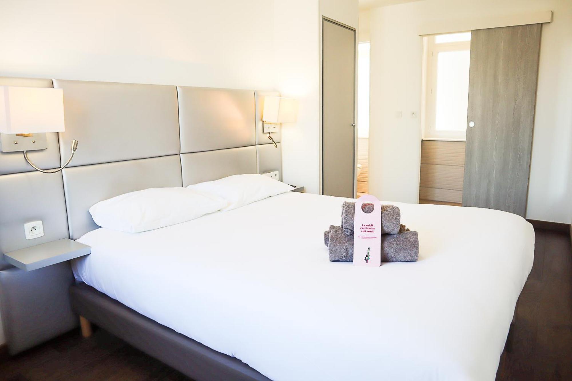 Hotel Ambassadeur Lille Extérieur photo